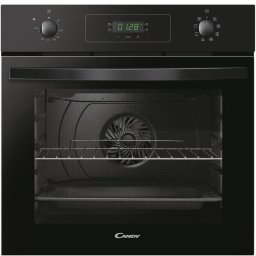 Candy FIDCP N625 L