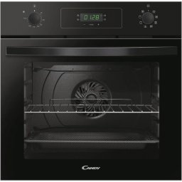 Candy FIDCP N615 L
