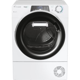 Candy RPEH10A2TCBEX-S