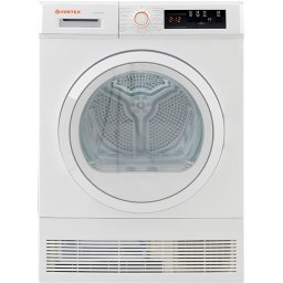 Vortex VUR8CWH01V