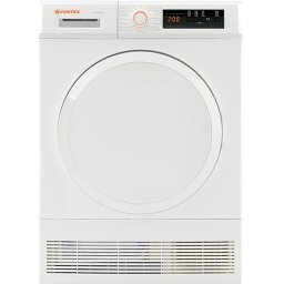 Vortex VUR7CWH01V