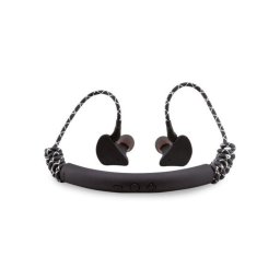 Casti wireless BH45 suport pentru gat - Fonex