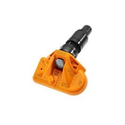senzor presiune huf germany hyundai tucson valva neagra
