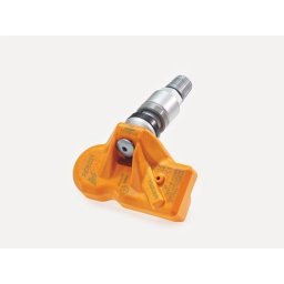 senzor presiune huf germany hyundai tucson valva argintie