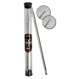 Black Leaf T2 Ustensila Titanium Dabber