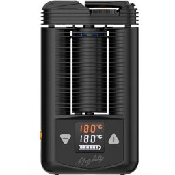 Vaporizator Storz & Bickel Mighty (DE)