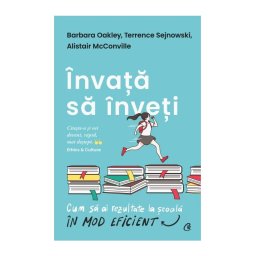 Invata sa inveti