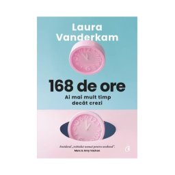 168 de ore