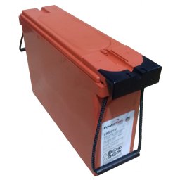 Acumulator Enersys PowerSafe SBS C11F EON 12V 92Ah