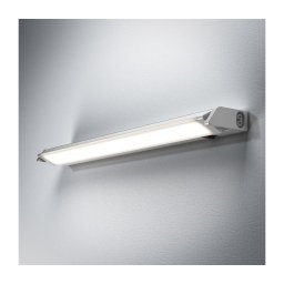Ledvance - LED Lampă design minimalist TURN LED/6W/230V