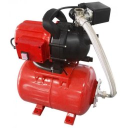 Hidrofor, 1000 W, 24 L, 3500 l/h, Strend Pro GartenVIP DiyLine