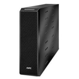 Smart-UPS SRT 192V 8kVA and 10kVA Battery Pack