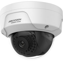 Camera dome IP Hikvision Hiwatch HWI-D121H