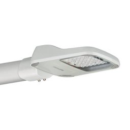 Corp de iluminat stradal LED BRP101 LED37/740