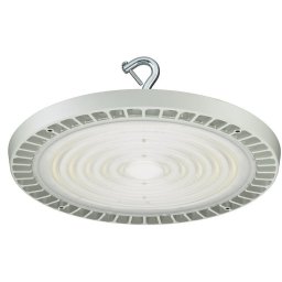 Corp de iluminat industrial pentru inaltimi mari BY101P LED200S/840 PSU WB 154W/20500 lm 4000K Philips 8719514529212
