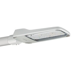 Corp de iluminat stradal LED BRP102 LED75/740