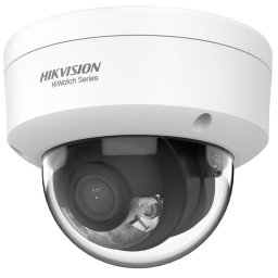 Camera dome IP ColorVu Hikvision Hiwatch HWI-D149H