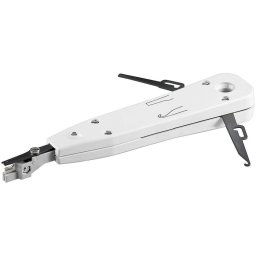 Insertizor cablu Krone (LSA) Fixpoint Goobay TOOL-INS-LSA01-FIXP / 4040849772719
