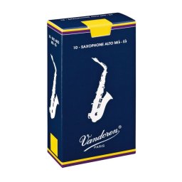 Vandoren Traditional 3.5 SR2135