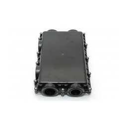 Manson pentru microconducte ( tubeta ) 6 intrari/iesiri, GFP-6R