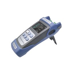 Pon Meter APT581-APC
