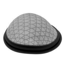 Femme Republique Menstrual Cup Size L Black