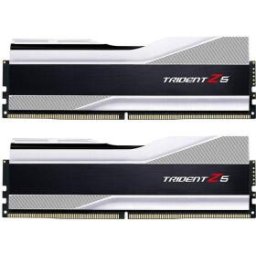 Memorie Trident Z5 DDR5 32GB 6000MHz CL36 Dual Channel Kit