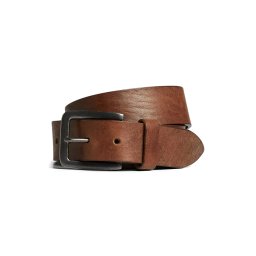 JACK & JONES Curea maro