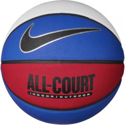 Minge baschet Nike Everyday All Court 8P