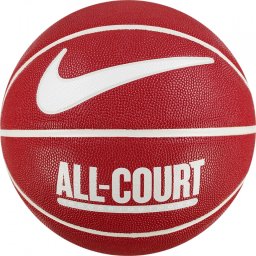 Minge baschet Nike Everyday All Court 8P