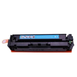 Cartus toner HP CF541X-2500 pagini-Cyan-Premium