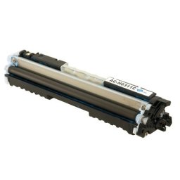 Cartus toner HP CE311A-CF351A-1000 pagini-Cyan
