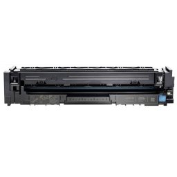 Cartus toner HP CF531A-900 pagini-Cyan