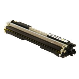 Cartus toner HP CE312A-CF352A-1000 pagini-Galben