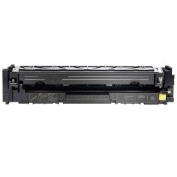 Cartus toner HP CF532A-900 pagini-Galben