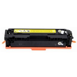 Cartus toner HP W2212X-2450 pagini-Galben