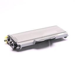 Cartus toner Brother TN2120-2600 pagini-Negru