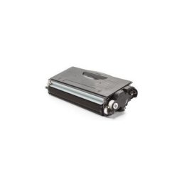 Cartus toner Brother TN3170-TN3280-TNP24-8000 pagini-Negru