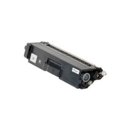 Cartus toner Brother TN321BK-TN325BK-TN326BK-4000 pagini-Negru