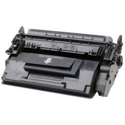 Cartus toner Canon CRG057H-10000 pagini-Negru