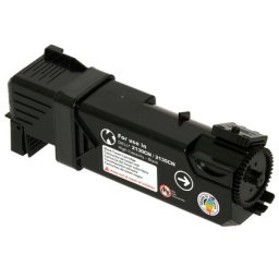 Cartus toner Dell 2130-Dell 2135-2500 pagini-Negru
