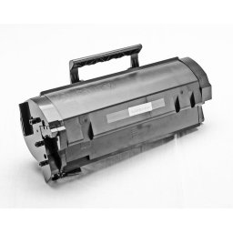 Cartus toner Dell B3465-20000 pagini-Negru