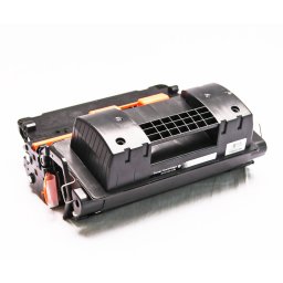 Cartus toner HP CC364X-CE390X-24000 pagini-Negru