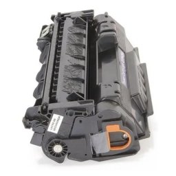 Cartus toner HP CF228A-3000 pagini-Negru