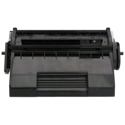 Cartus toner Konica Minolta A0FN021-A0FN022-18000 pagini-Negru