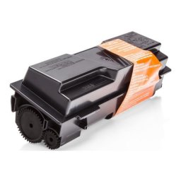 Cartus toner Kyocera TK1100-Negru