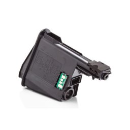 Cartus toner Kyocera TK1110-Negru