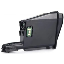 Cartus toner Kyocera TK1120-Negru