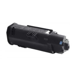 Cartus toner Kyocera TK1200-3000 pagini-Negru