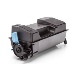 Cartus toner Kyocera TK3120-21000 pagini-Negru